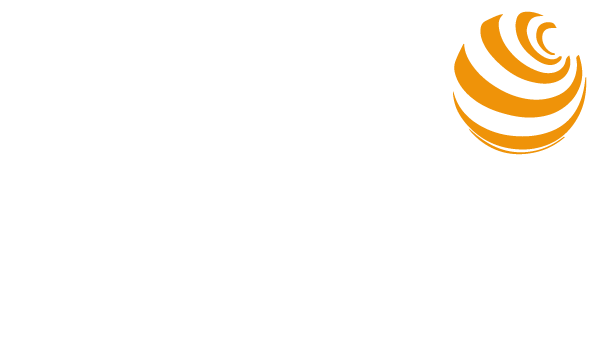 Logotipo Gralix Consulting