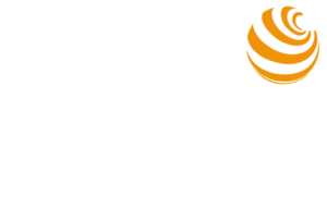 Logotipo Gralix Consulting