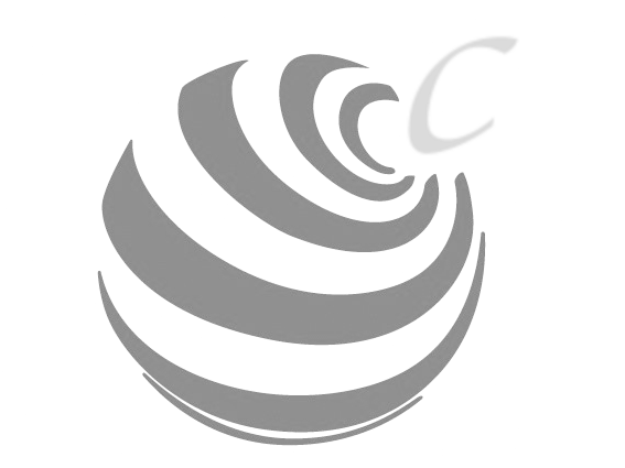 Agencia de Relaciones P&uacute;blicas